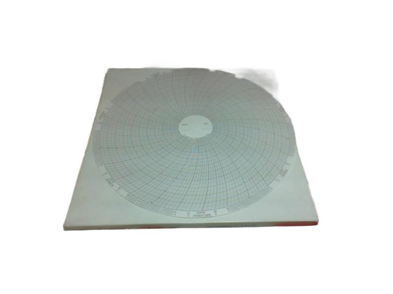 INVENSYS GD239349U100-EACH