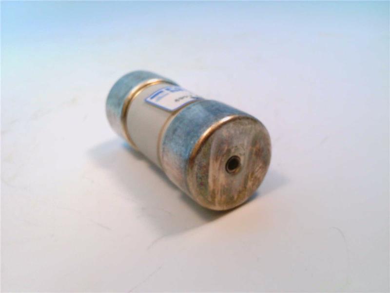 MERSEN 6921CPURQ2760125