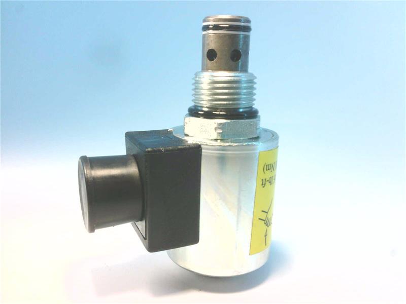 EATON CORPORATION 565700