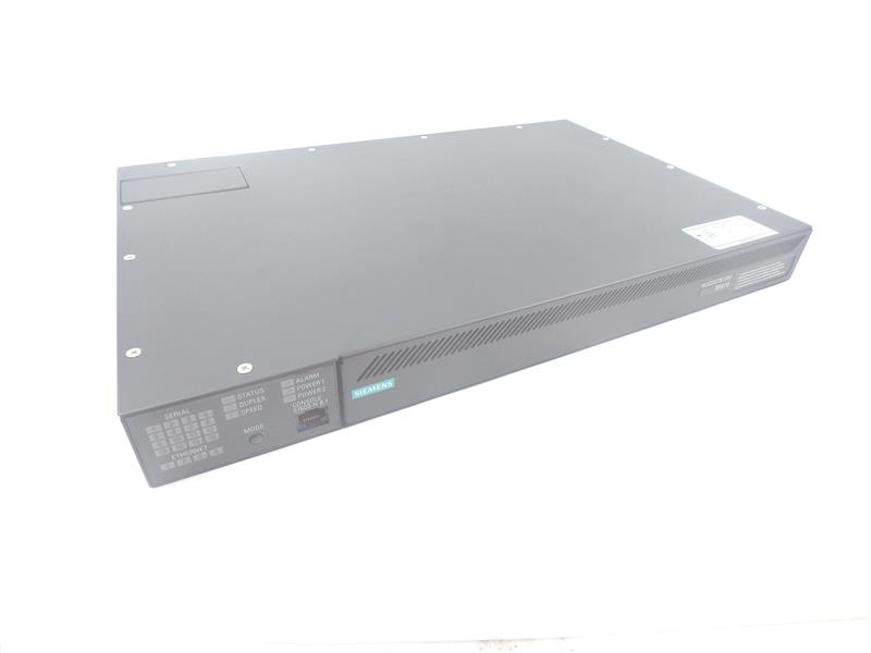 SIEMENS RS416-R-RM-HI-XX-3D-3D-3D-3D-FX05-FX05-XX