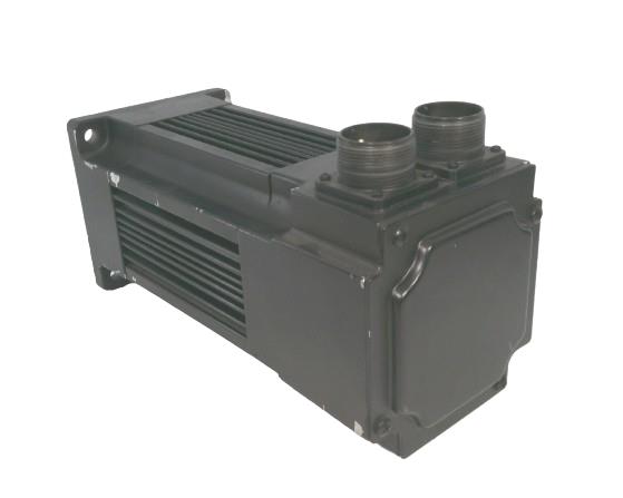 FANUC MTR-3S46-H-R-0-E-S-A