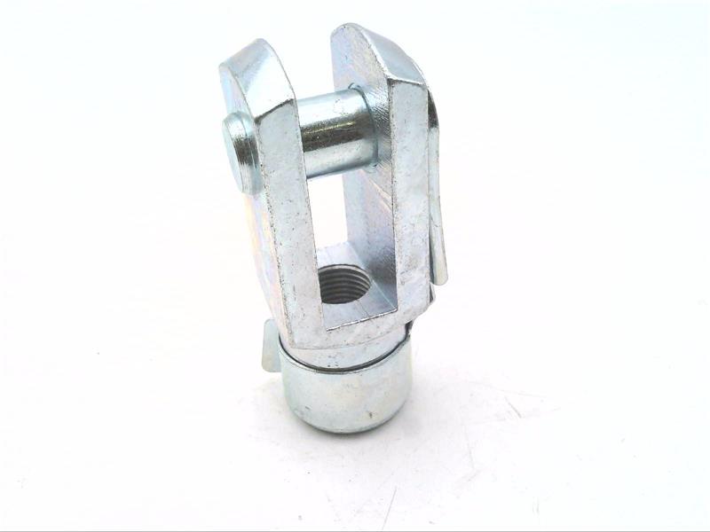 FESTO SG-UNF1/2"-20-B