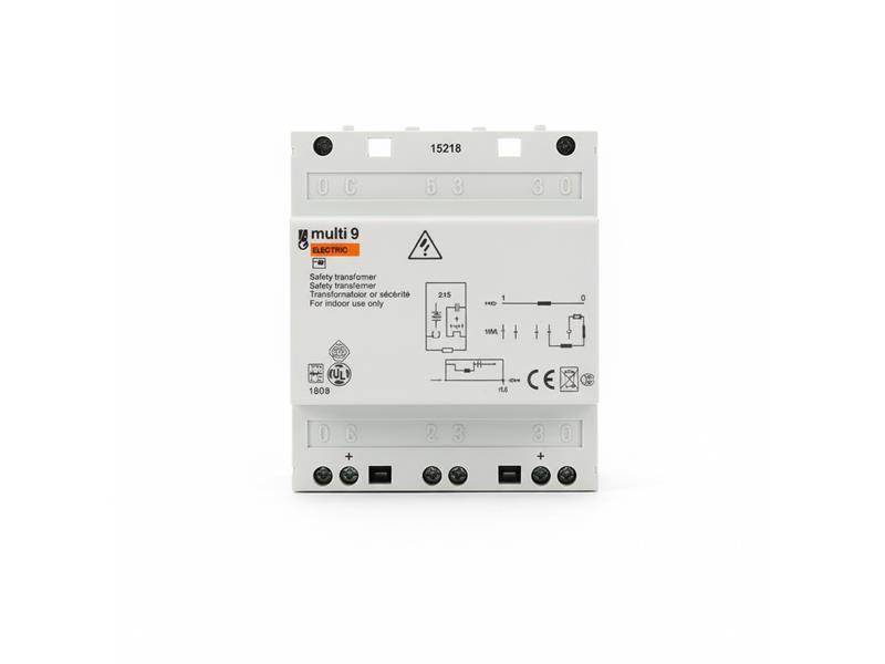 SCHNEIDER ELECTRIC 15218
