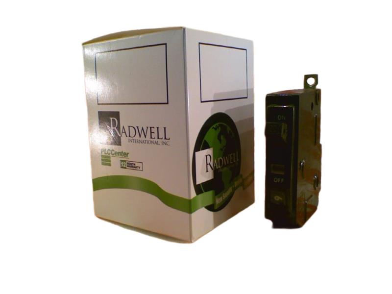 LK-8799 by SCHNEIDER ELECTRIC