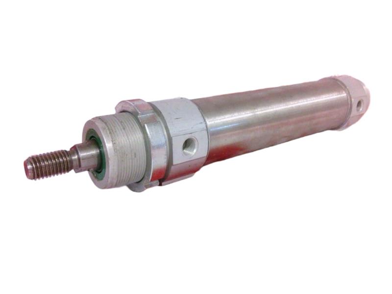FESTO DSW-40-100PB