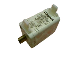 16350 by LEGRAND
