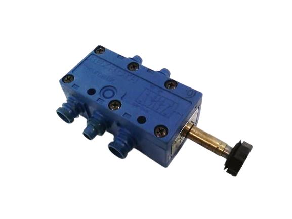 BOSCH P-068700-K0000