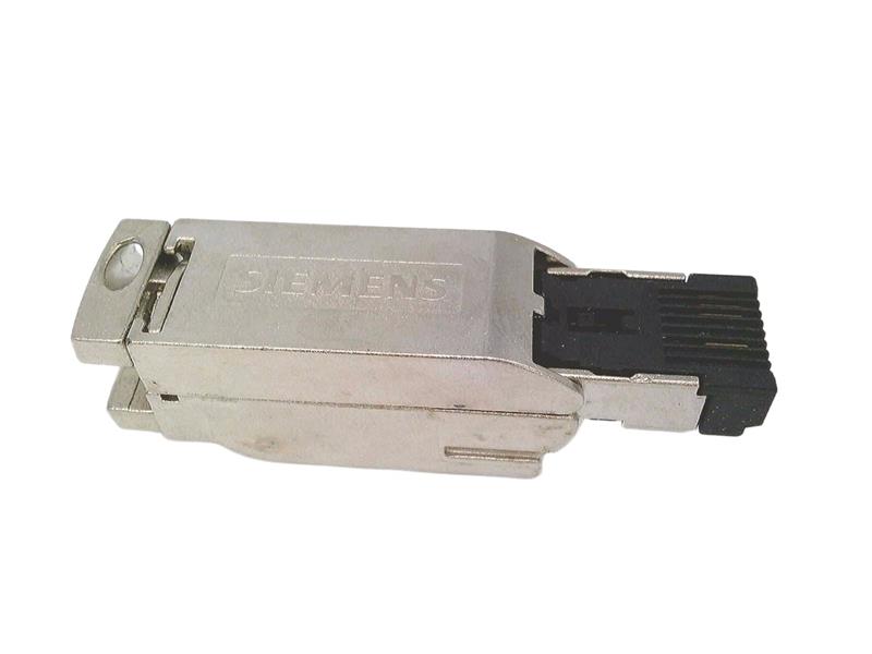 6GK1901-1BB10-2AE0 EACH by SIEMENS