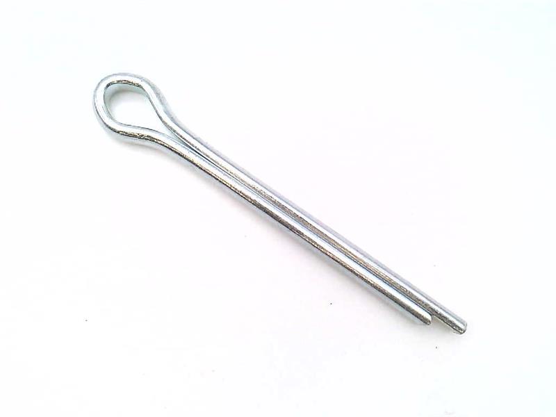 31301-508-56 by SCHNEIDER ELECTRIC