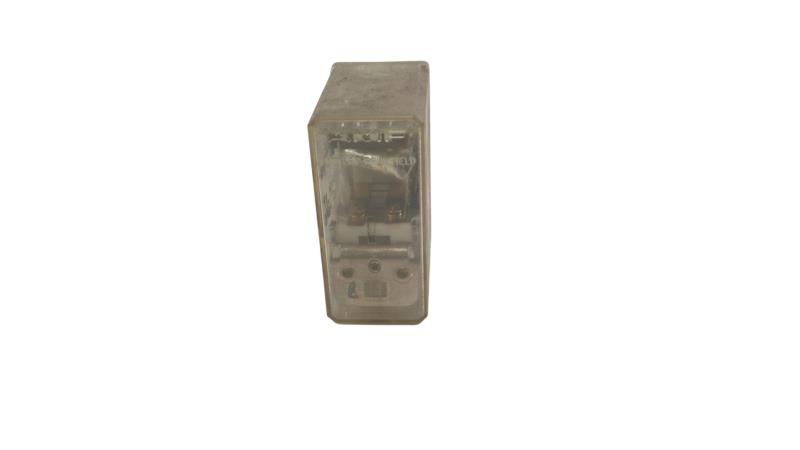 TE CONNECTIVITY R15-30A 115X2E1