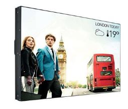 BDL4988XC by PHILIPS