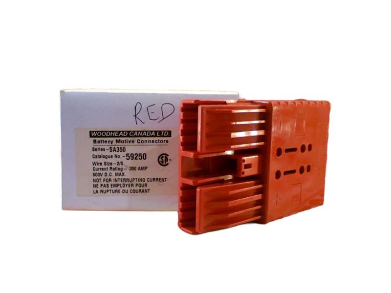 59250 by MOLEX