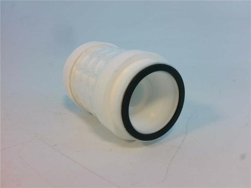 PARKER 1/DCI-100-12-000