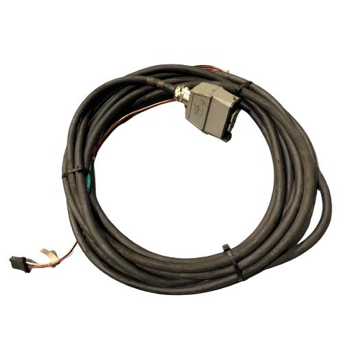 A660-8014-T314#L7R603A by FANUC