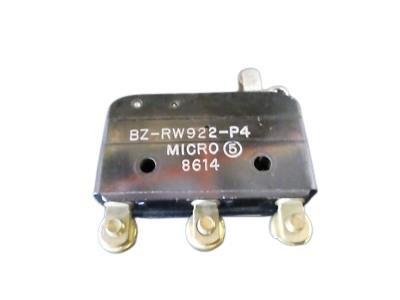 HONEYWELL BZ-RW922-P4