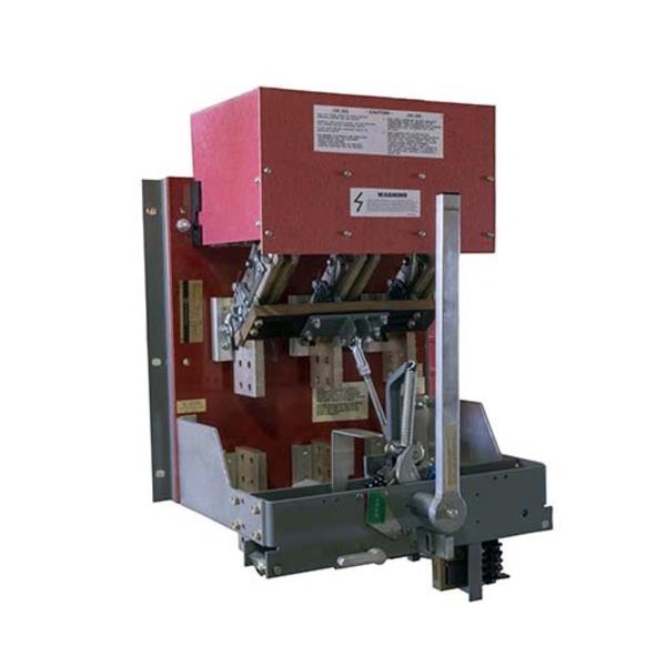 SCHNEIDER ELECTRIC BLO34120