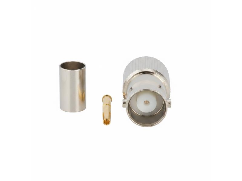 031-70552-12G by AMPHENOL