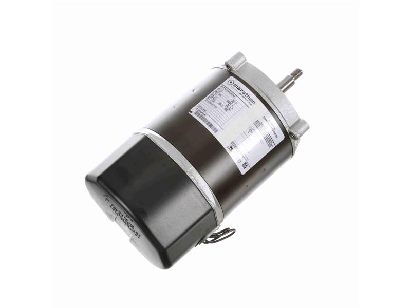 REGAL REXNORD 5KH39EN2506X