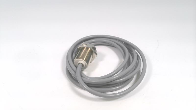 BAUMER ELECTRIC IFRM 18P1701/L