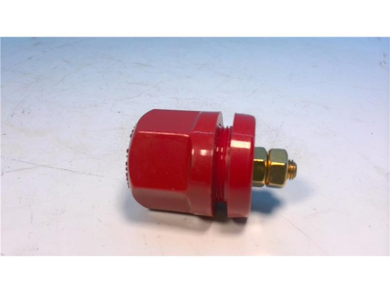 DANAHER MOTION RS50GR