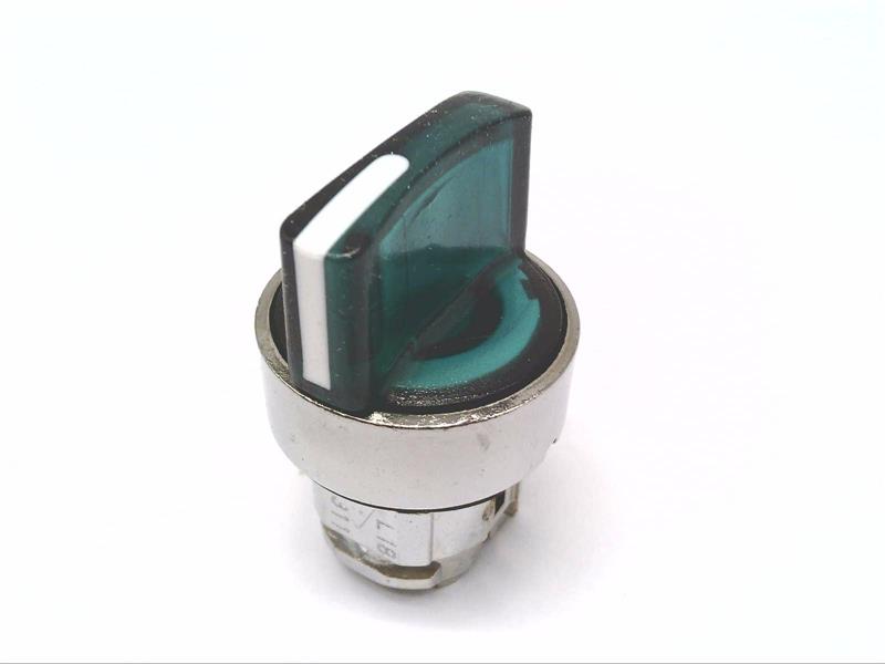 SCHNEIDER ELECTRIC ZB4BK1533