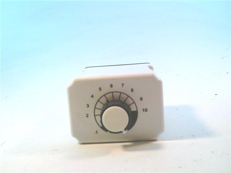 SCHNEIDER ELECTRIC 211ACPVX-5