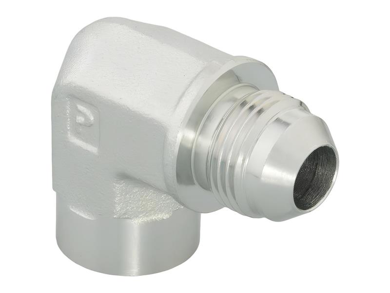 5-4 DTX-S by PARKER