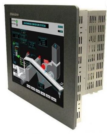 NEMATRON CORP IPP1550ET-IC6-8GB-240SS-NA-DVD-2S-W101964-AC-AL