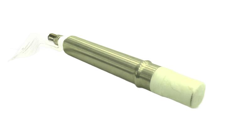 EMERSON 396VP-55-70