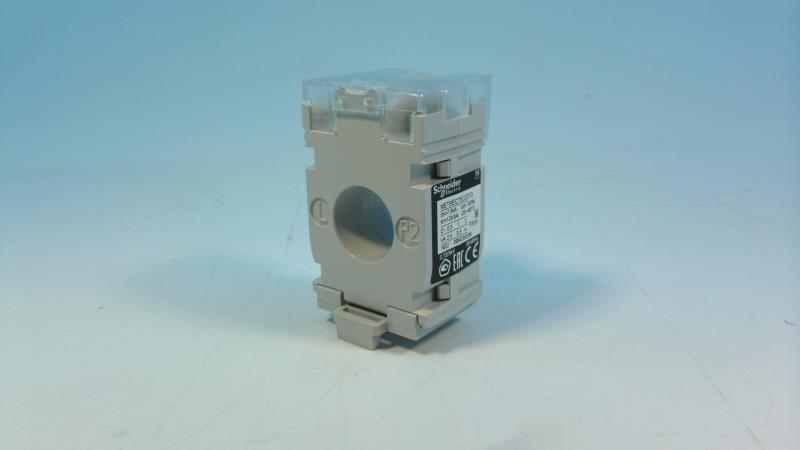 SCHNEIDER ELECTRIC METSECT5CC013