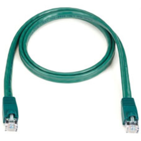 BLACK BOX CORP EVNSL92-0001