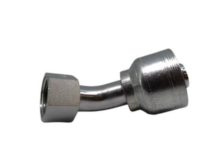 EATON CORPORATION 6SA16FRA16