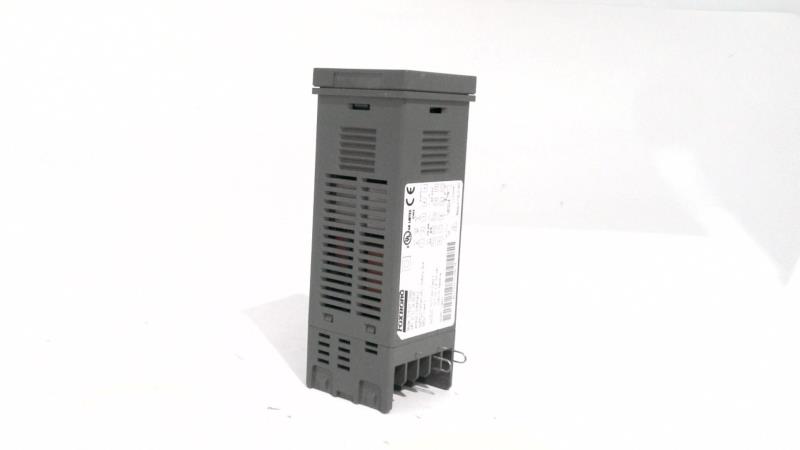 INVENSYS 716C07133000