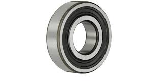 SKF 607-2Z/LHT23