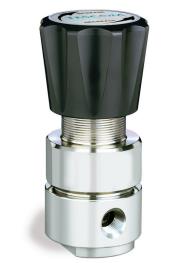 44-2260-242V by EMERSON