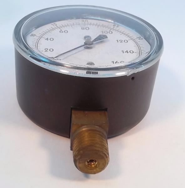 MARSH BELLOFRAM G22695