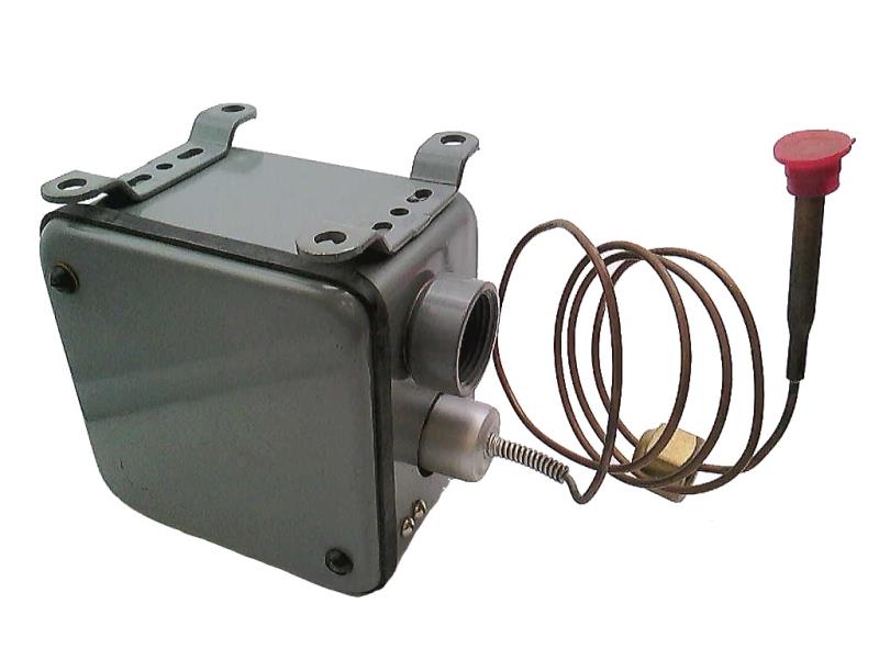 JOHNSON CONTROLS 230S