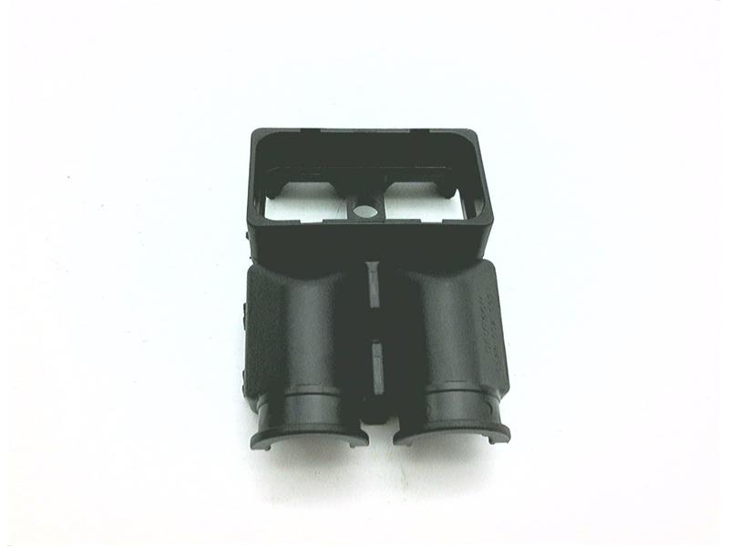 TE CONNECTIVITY 0528-002-6005