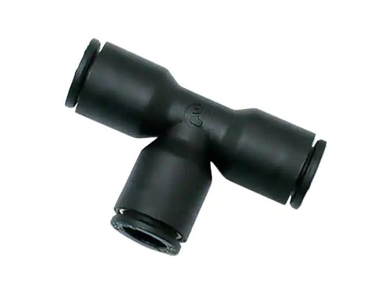 PARKER C566146