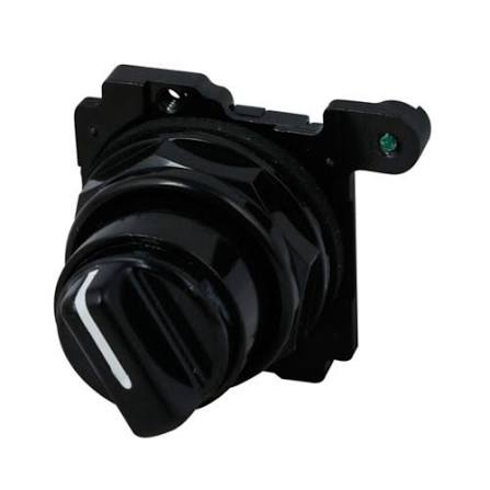 EATON CORPORATION E34VHBL1