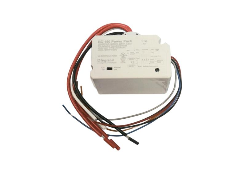 LEGRAND BZ-150