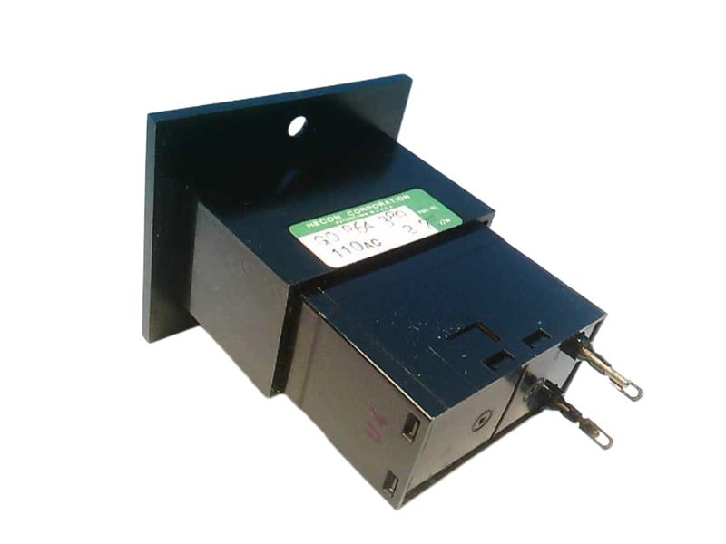 GO864389 by DANAHER CONTROLS