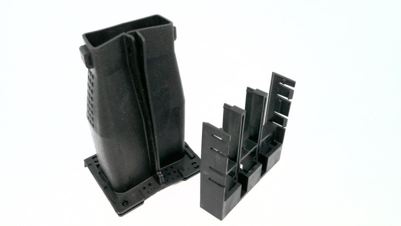 EATON CORPORATION PRLSEBJD