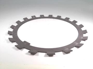 SCHAEFFLER GROUP MBL30