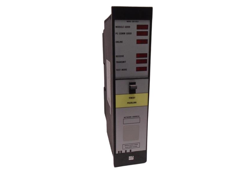 SIEMENS 500-5053