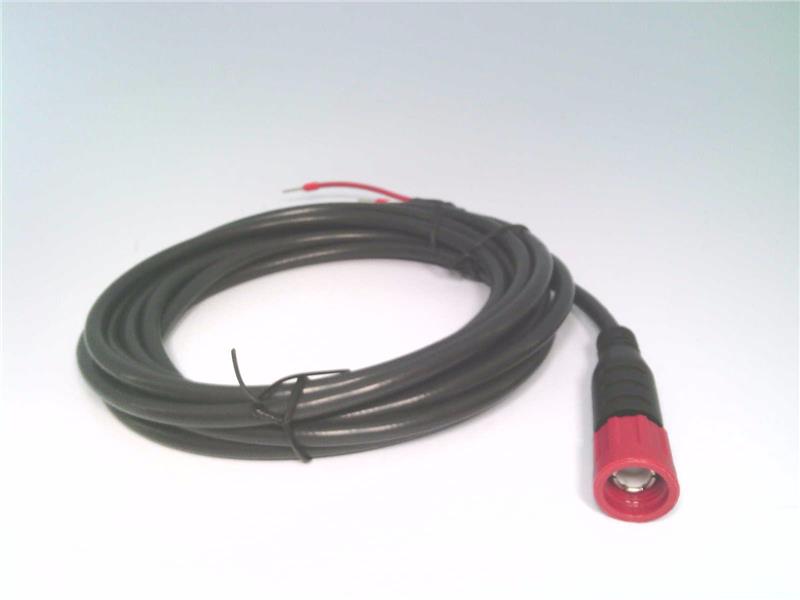 METTLER TOLEDO 59902193