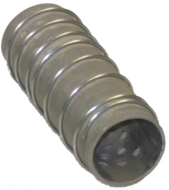 LINCOLN INDUSTRIAL 69524