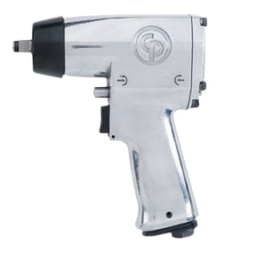 724H by ATLAS COPCO
