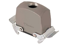 7810.7104.5 by MOLEX