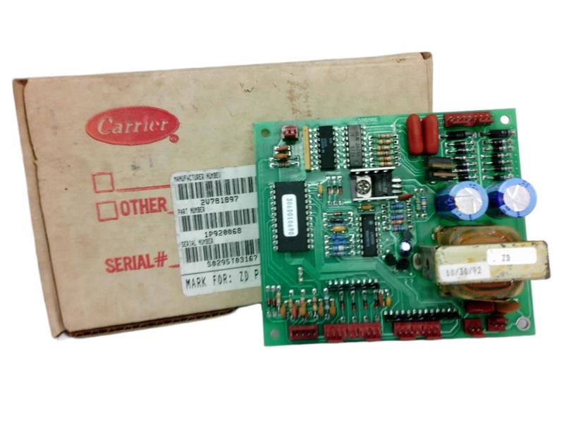 ZD-PCB by UNITED TECHNOLOGIES